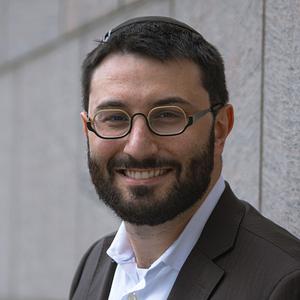 Alejandro Fiszman