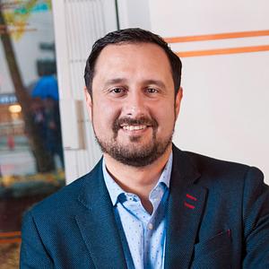 Fadi Yachoua