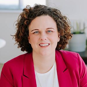 Jennifer Reynolds