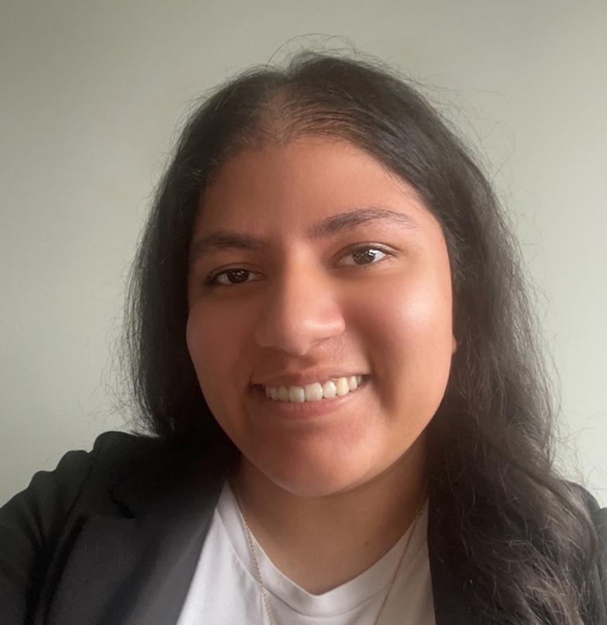 Saranjit Dhindsa