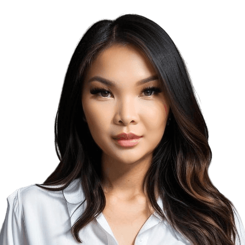 Vi-An Nguyen